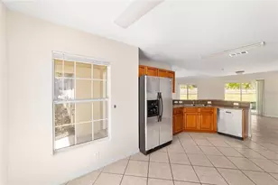 3005 NE 18th Ct, Ocala, FL 34479 - Photo 22