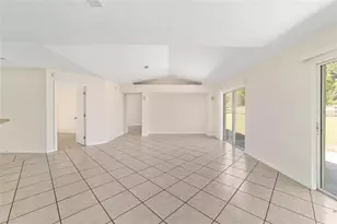 3005 NE 18th Ct, Ocala, FL 34479 - Photo 12