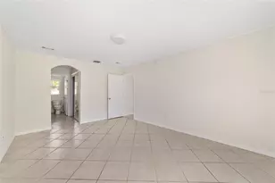 3005 NE 18th Ct, Ocala, FL 34479 - Photo 26