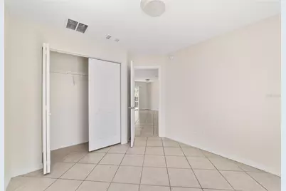 3005 NE 18th Court, Ocala, FL 34479 - Photo 32