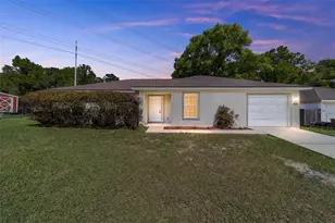 3005 NE 18th Ct, Ocala, FL 34479 - Photo 1