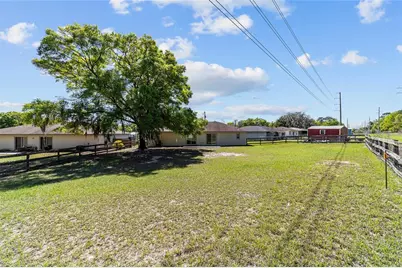 3005 NE 18th Court, Ocala, FL 34479 - Photo 42