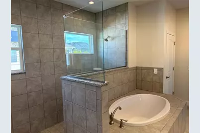 4420 Midland Street, North Port, FL 34288 - Photo 8