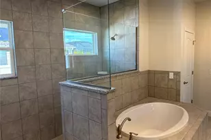 4420 Midland St, North Port, FL 34288 - Photo 8