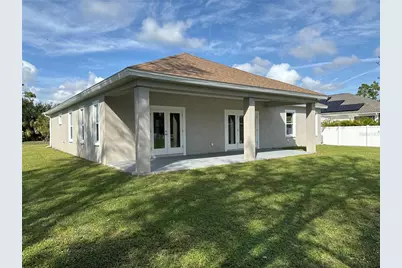 4420 Midland Street, North Port, FL 34288 - Photo 10