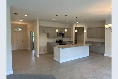 4420 Midland Street, North Port, FL 34288 - Photo 4