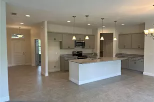 4420 Midland St, North Port, FL 34288 - Photo 4