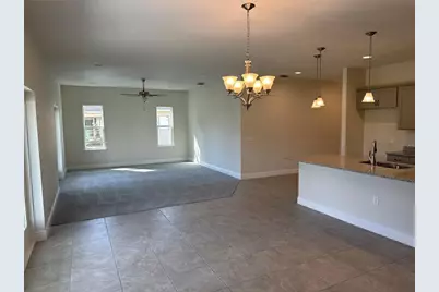 4420 Midland Street, North Port, FL 34288 - Photo 2