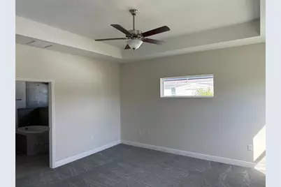 4420 Midland Street, North Port, FL 34288 - Photo 6