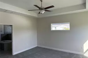 4420 Midland St, North Port, FL 34288 - Photo 6