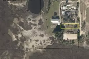 472 SW 911th St, Cross City, FL 32628 - Photo 1