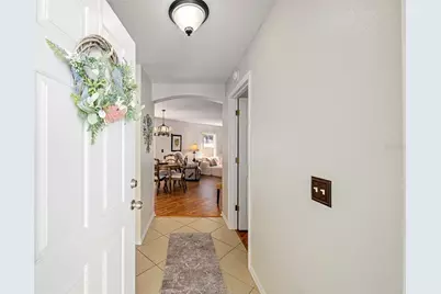 1104 San Bernardo Road, The Villages, FL 32162 - Photo 6