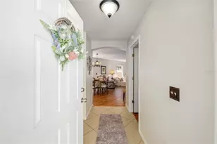 1104 San Bernardo Rd, The Villages, FL 32162 - Photo 6