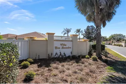 1104 San Bernardo Road, The Villages, FL 32162 - Photo 4