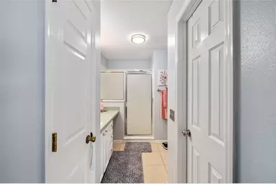 1104 San Bernardo Road, The Villages, FL 32162 - Photo 20