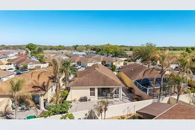 1104 San Bernardo Road, The Villages, FL 32162 - Photo 38