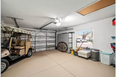 1104 San Bernardo Road, The Villages, FL 32162 - Photo 32