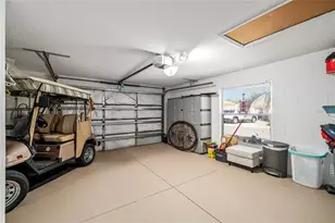 1104 San Bernardo Rd, The Villages, FL 32162 - Photo 32