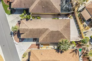 1104 San Bernardo Rd, The Villages, FL 32162 - Photo 2