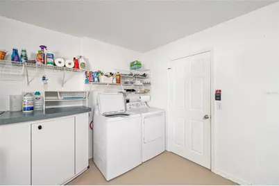 1104 San Bernardo Road, The Villages, FL 32162 - Photo 28