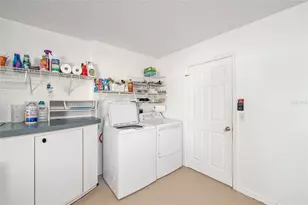 1104 San Bernardo Rd, The Villages, FL 32162 - Photo 28