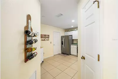 1104 San Bernardo Road, The Villages, FL 32162 - Photo 8