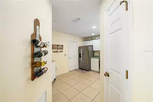 1104 San Bernardo Rd, The Villages, FL 32162 - Photo 8