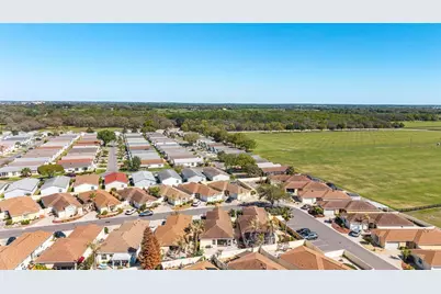 1104 San Bernardo Road, The Villages, FL 32162 - Photo 48