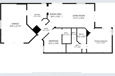 1104 San Bernardo Road, The Villages, FL 32162 - Photo 50