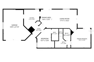 1104 San Bernardo Rd, The Villages, FL 32162 - Photo 50