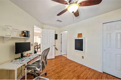 1104 San Bernardo Road, The Villages, FL 32162 - Photo 24