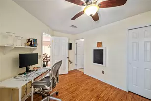 1104 San Bernardo Rd, The Villages, FL 32162 - Photo 24