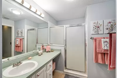1104 San Bernardo Road, The Villages, FL 32162 - Photo 22