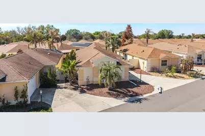 1104 San Bernardo Road, The Villages, FL 32162 - Photo 42