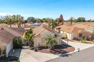 1104 San Bernardo Rd, The Villages, FL 32162 - Photo 42