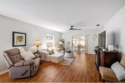 1104 San Bernardo Road, The Villages, FL 32162 - Photo 14