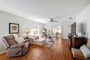 1104 San Bernardo Rd, The Villages, FL 32162 - Photo 14