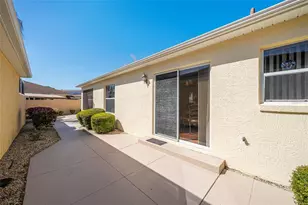 1104 San Bernardo Rd, The Villages, FL 32162 - Photo 36