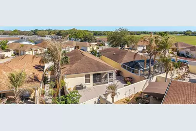 1104 San Bernardo Road, The Villages, FL 32162 - Photo 40