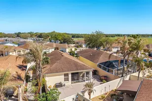 1104 San Bernardo Rd, The Villages, FL 32162 - Photo 40