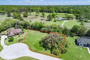 Tbd SE 24th Terrace, Ocala, FL 34480 - Photo 1