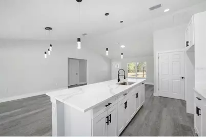 13761 SW 114th Place, Dunnellon, FL 34432 - Photo 6