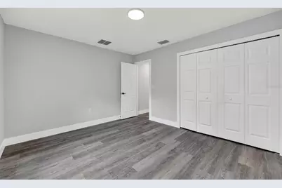 13761 SW 114th Place, Dunnellon, FL 34432 - Photo 30