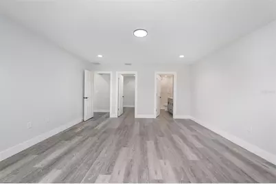 13761 SW 114th Place, Dunnellon, FL 34432 - Photo 12