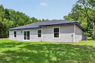 13761 SW 114th Pl, Dunnellon, FL 34432 - Photo 32