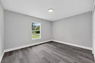13761 SW 114th Pl, Dunnellon, FL 34432 - Photo 24