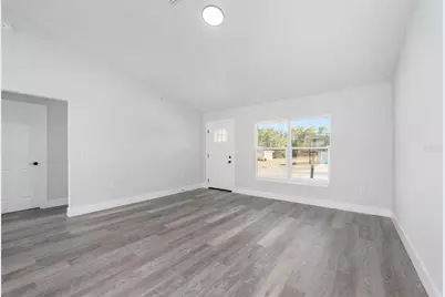 13761 SW 114th Place, Dunnellon, FL 34432 - Photo 2