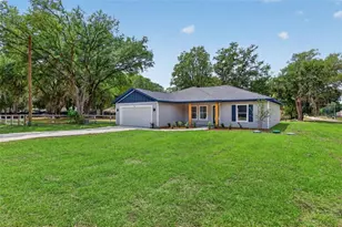 13761 SW 114th Pl, Dunnellon, FL 34432 - Photo 2