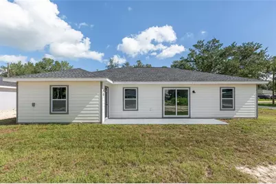 13761 SW 114th Place, Dunnellon, FL 34432 - Photo 26