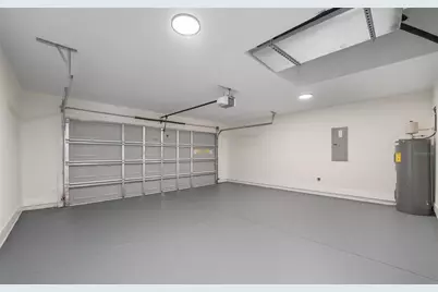 13761 SW 114th Place, Dunnellon, FL 34432 - Photo 24